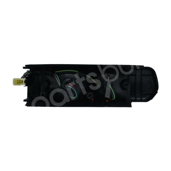 Cesab 566402660171 Arka Lamba / Rear Light