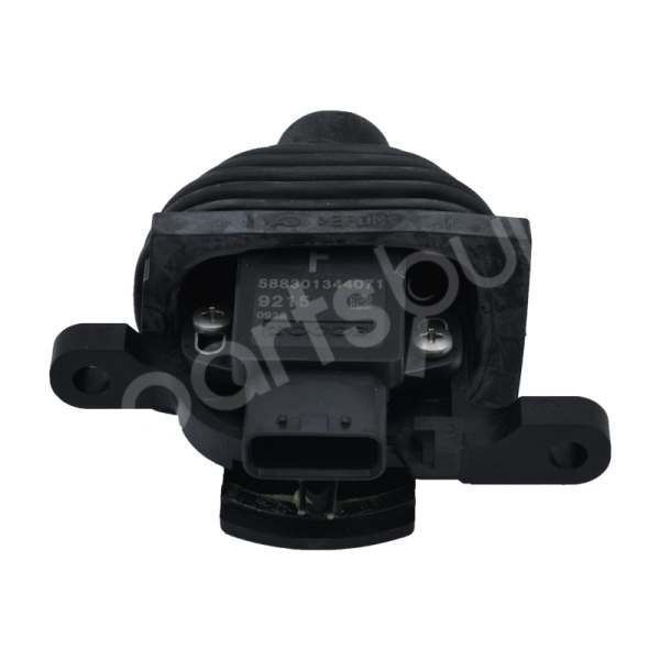 Cesab 678101660071 / 678101132171 Parmak Joystick / Mini Lever Assy / Orijinal
