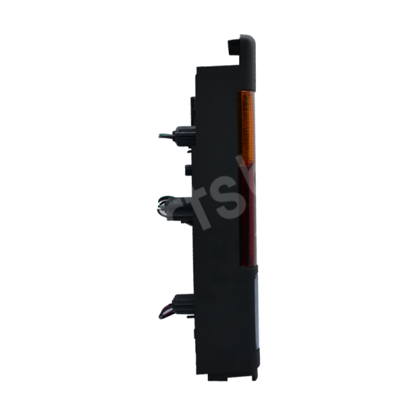 Cesab 566302660171 Sağ Arka Lamba / Rear Light Rh