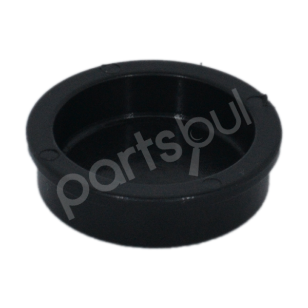 Cesab 135459 Kapak / Washer Cap