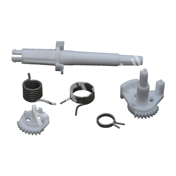 Linde 3090041100 Tamir Seti / Repair Kit / Orijinal