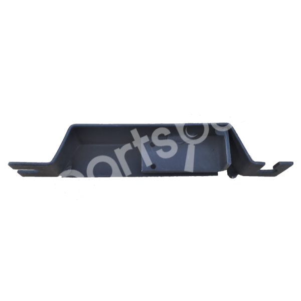 Toyota Bt 7532266 Sensör Koruma Sacı / Support Bracket
