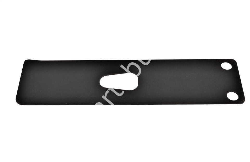 Cesab 212465 Akü Kapak Yayı / Clip Nut