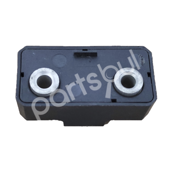Yale 516919802 Snubber / Oem