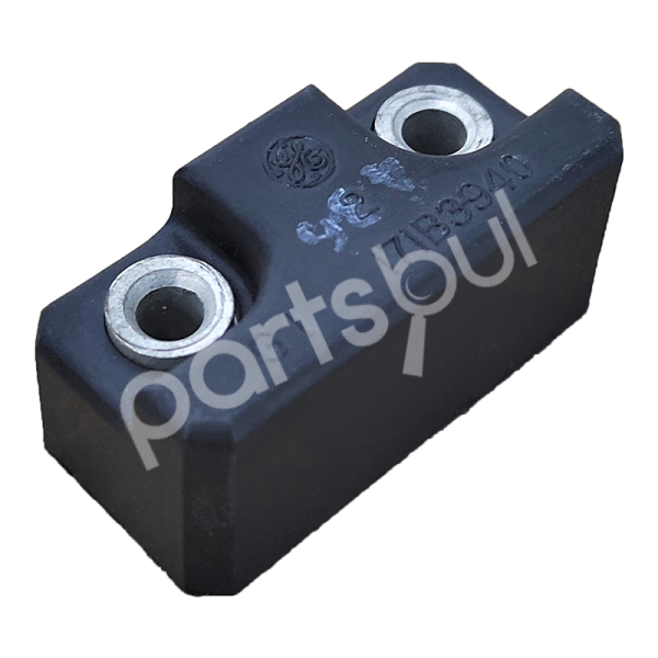 Yale 516919802 Snubber / Oem