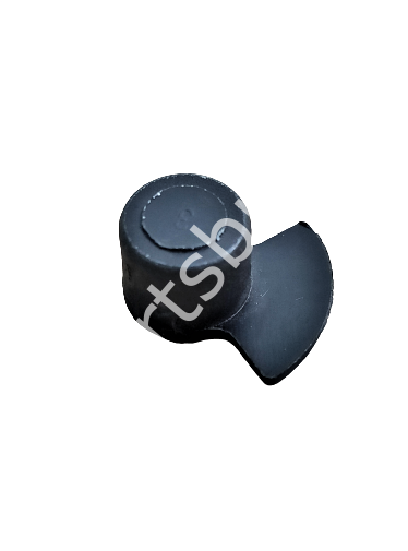 Yale 580082841 Yay Kilidi / Locking / Oem