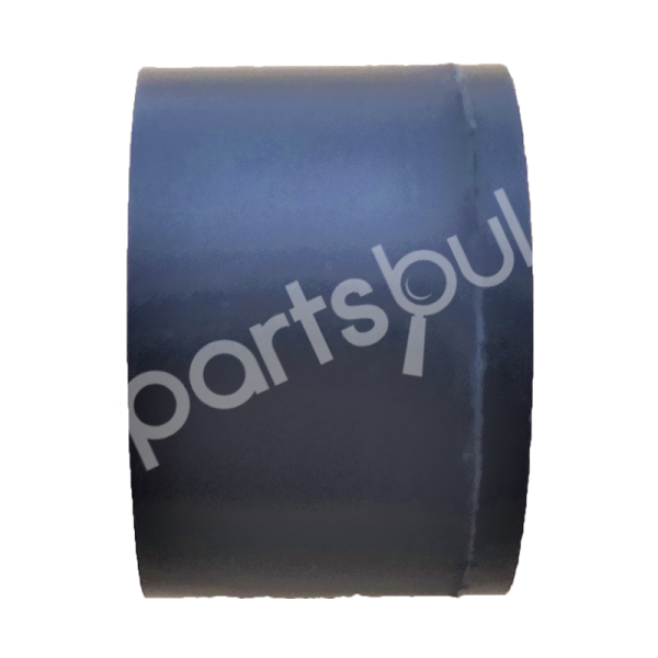 Jungheinrich 50050302 Durdurma Takozu / Stop Bumper / Oem