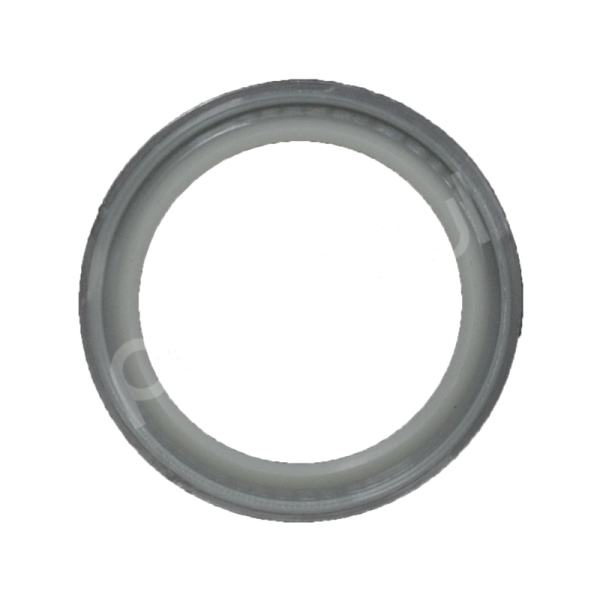 Cesab 250239 Keçe / Wiper / Oem