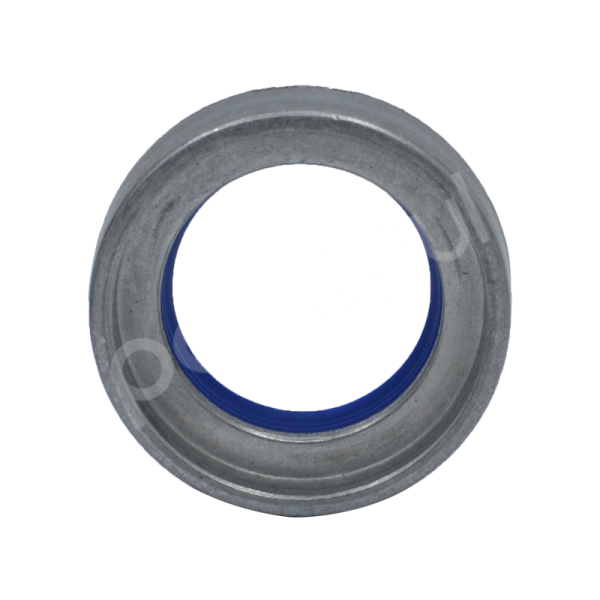 Cesab 7572364 Keçe / Wiper / Oem