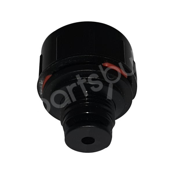 Cesab 261015 Tank Havalandırma Filtresi / Breather / Oem