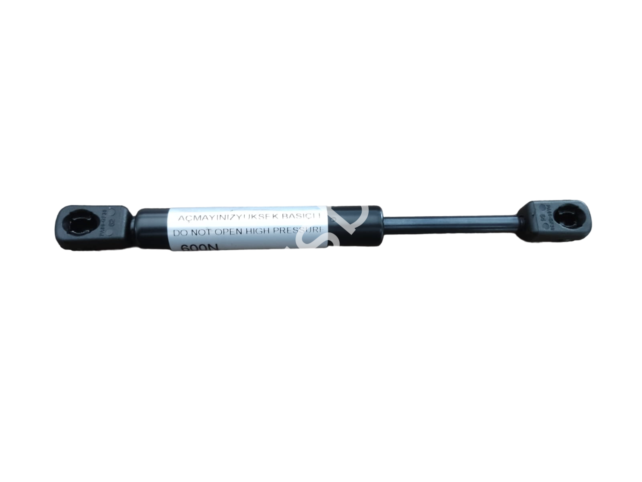 Cesab 238864600 Amortisör / Gas Suspension