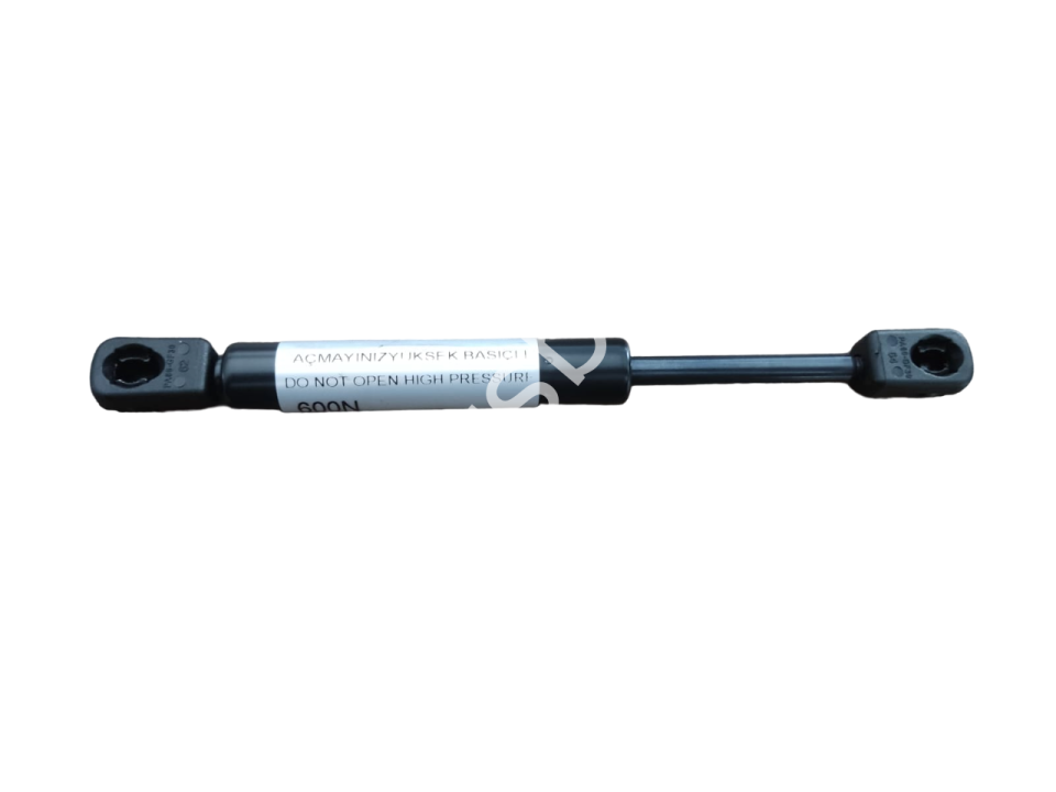 Cesab 238864600 Amortisör / Gas Suspension