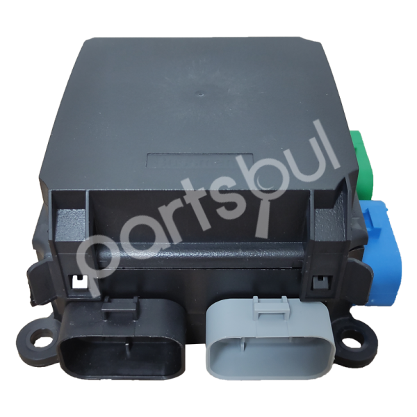 Hyster 2063093 / 2090613  Röle Sigorta Modülü / Modul Pdm / Oem
