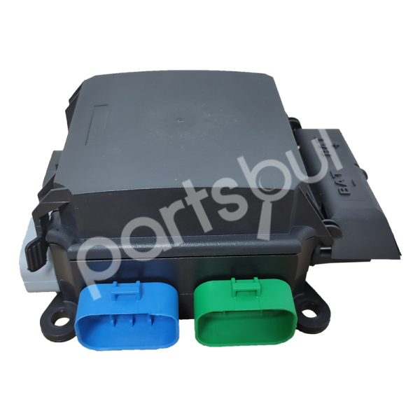 Yale 580074261 / 580043035 Röle Sigorta Modülü / Modul Pdm / Oem