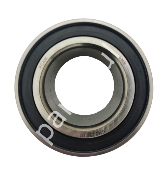 Toyota Bt 7517716 Rulman / Bearing