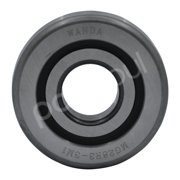 Toyota Bt 159713 Asansör Rulmanı / Roller Bearing