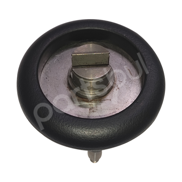 Cesab 221406 Direksiyon Tekeri / Steering Wheel / Oem