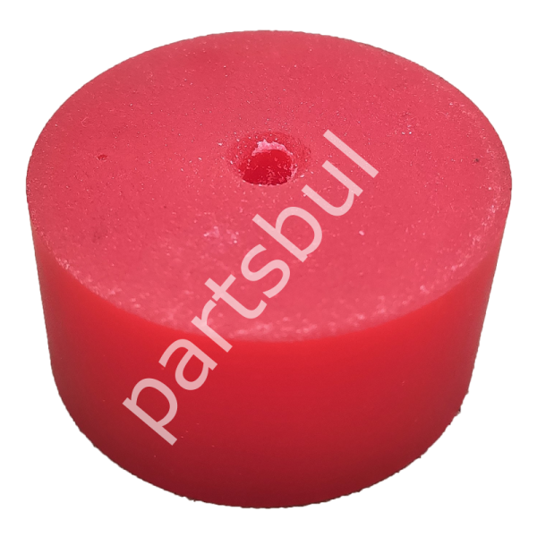 Cesab 105388 Asansör Takozu / Damper