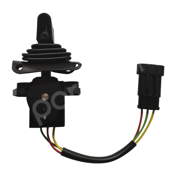 Cesab 226925 Parmak Joystick / Joystick / Oem