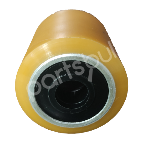 Cesab 253072 Yük Tekeri / Load Wheel
