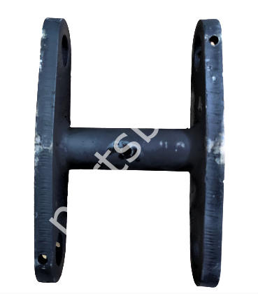 Cesab 179206 Yük Teker Çatalı / Bogie Fork Comp