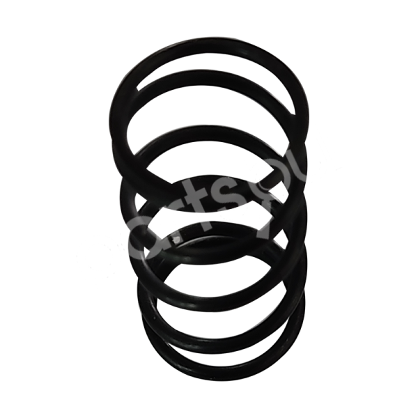 Cesab 93687T899071 Yay / Spring / Oem