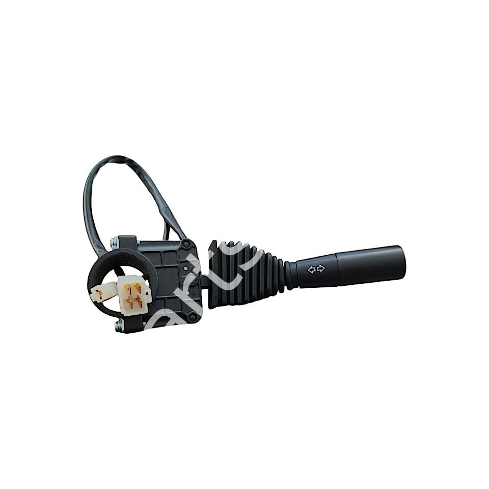 Baoli JK805AHC Vites Yön Kolu / Switch / Oem