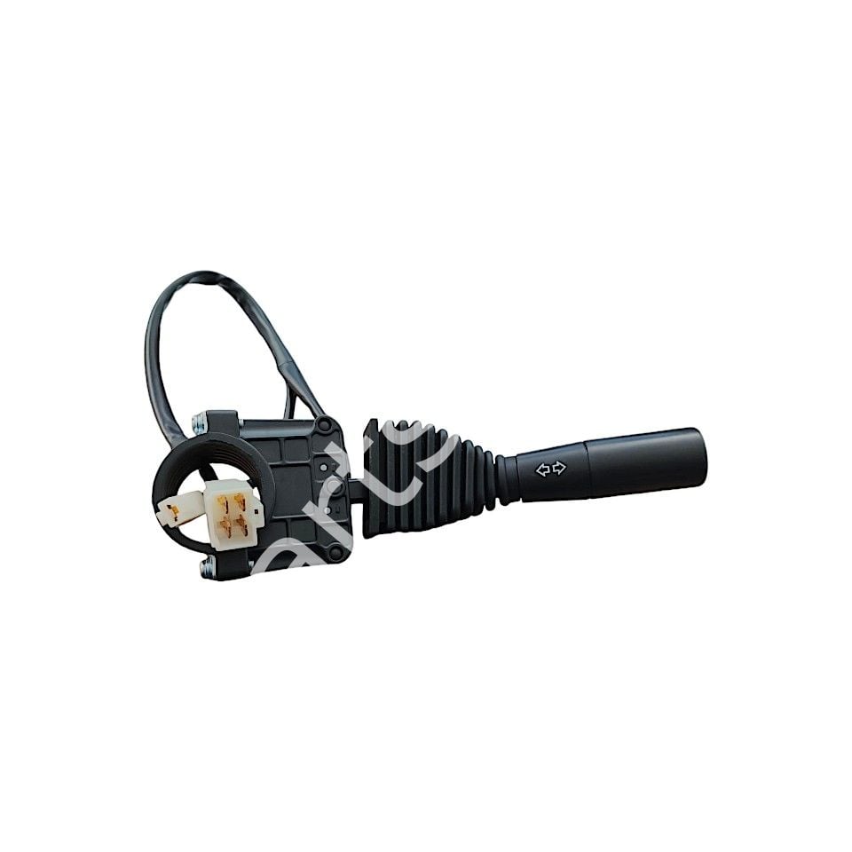Baoli JK805AHC Vites Yön Kolu / Switch / Oem