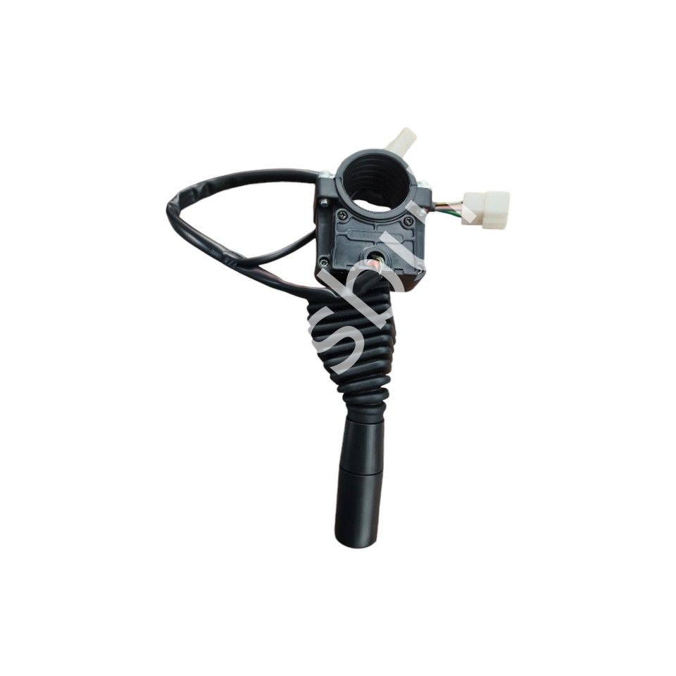 Baoli JK805AHC Vites Yön Kolu / Switch / Oem