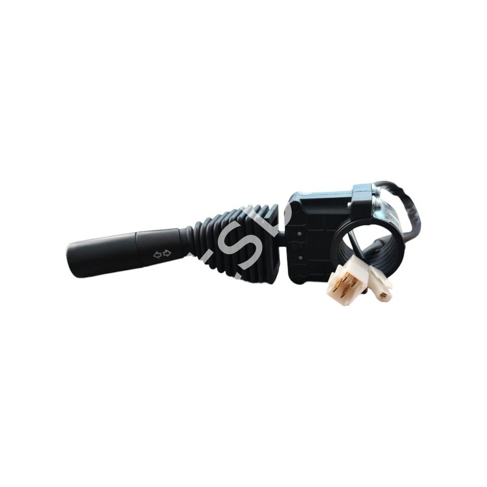 Baoli JK805AHC Vites Yön Kolu / Switch / Oem