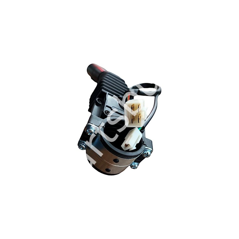 Baoli JK805AHC Vites Yön Kolu / Switch / Oem