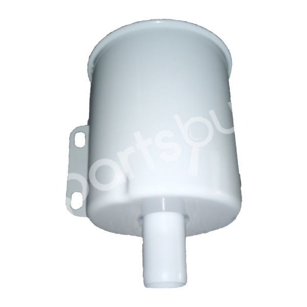 Cesab 675022054071 Hidrolik Dönüş Filtresi / Hydraulic Filter