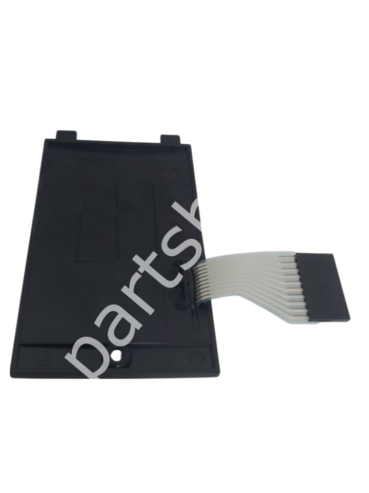 Cesab 171660 Tuş Takımı / Keypad
