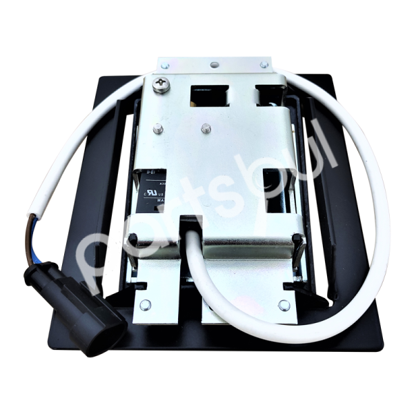 Cesab 179149 Emniyet Pedalı / Pedal Complate / Oem