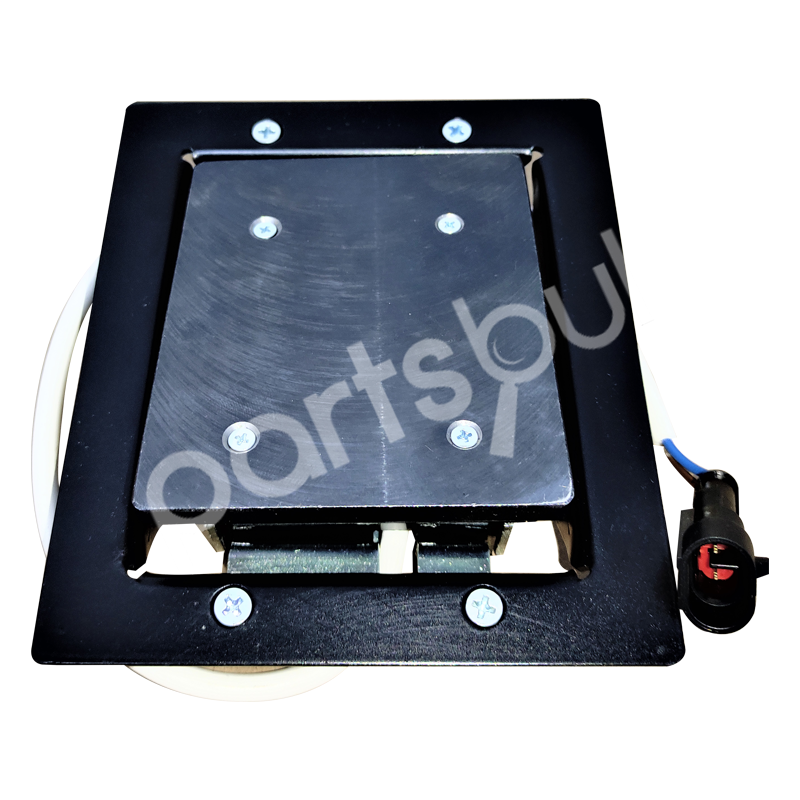 Cesab 179149 Emniyet Pedalı / Pedal Complate / Oem