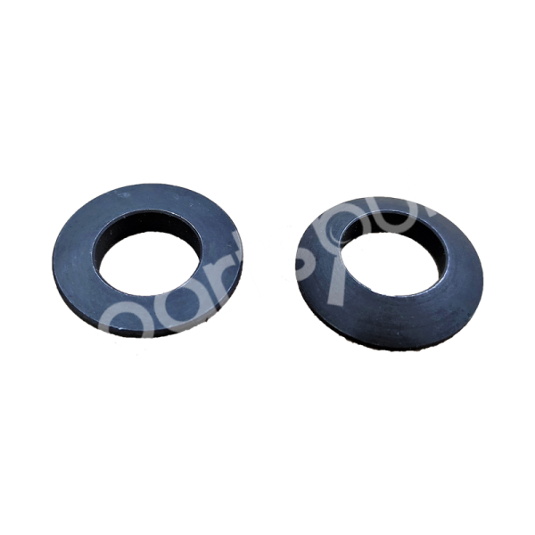 Cesab 7536606 Konik Pul / Washer / Oem