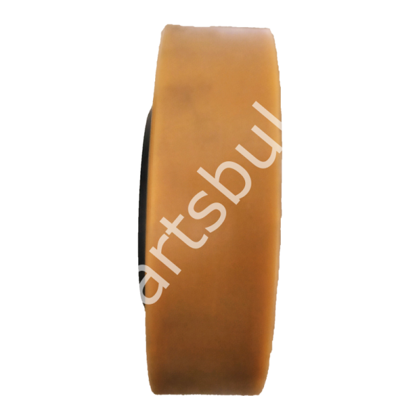 Cesab 256764 Yürüyüş Tekeri / Drive Wheel