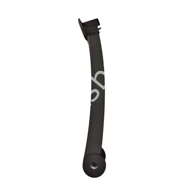 Cesab 7550593 Direksiyon Kumanda Kolu / Steering Arm
