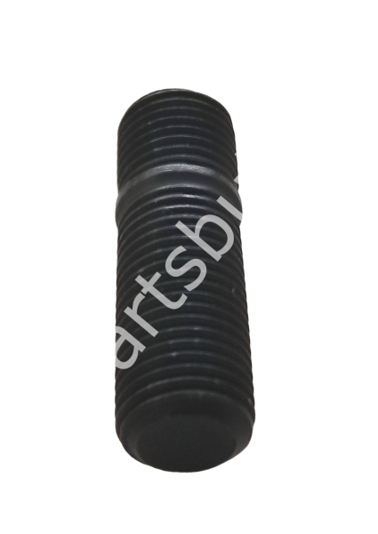 Cesab 140253 Bijon / Wheel Bolt
