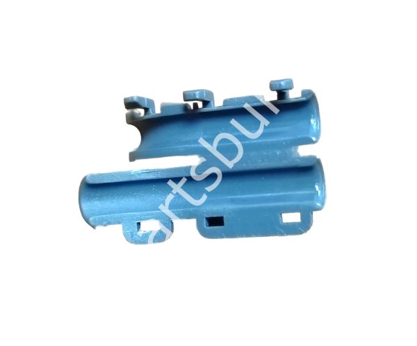 Cesab 242092 Kablo Kanalı / Conduit Entry / Oem