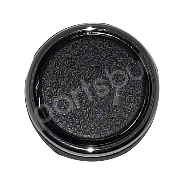 Emas Siyah Buton / Push Button