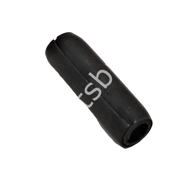 Cesab 27921 Kilit Pimi / Locking Pin / Oem