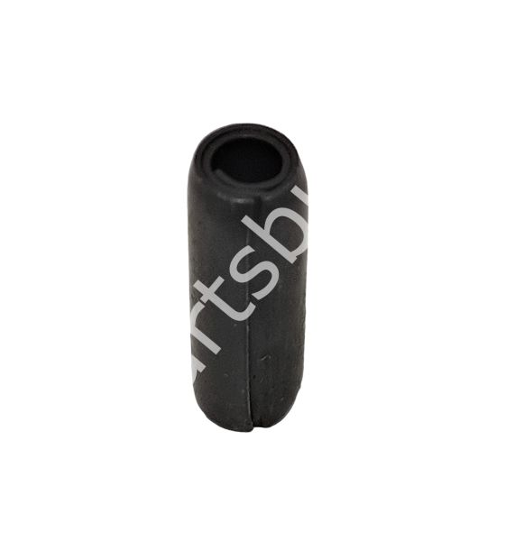 Cesab 27921 Kilit Pimi / Locking Pin / Oem