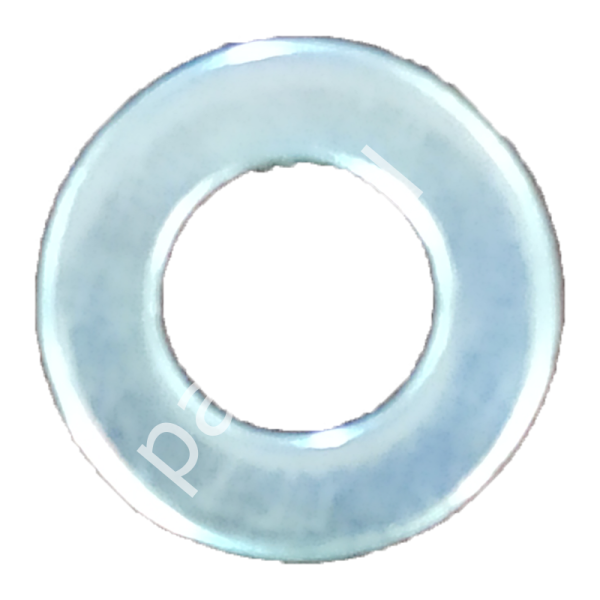 Cesab 20404 Pul / Washer / Oem