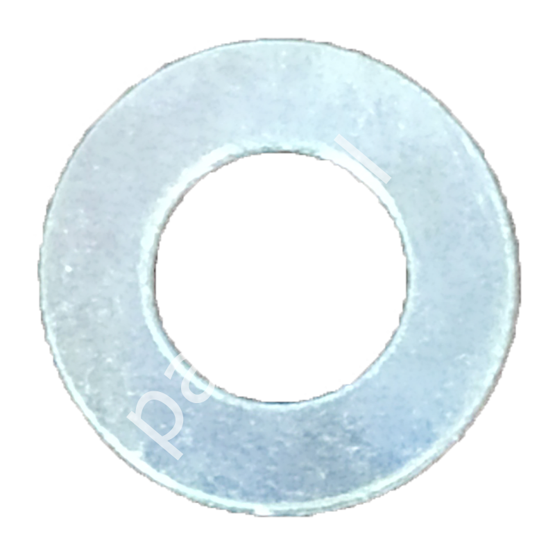 Cesab 20404 Pul / Washer / Oem
