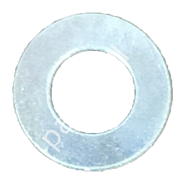 Cesab 20404 Pul / Washer / Oem
